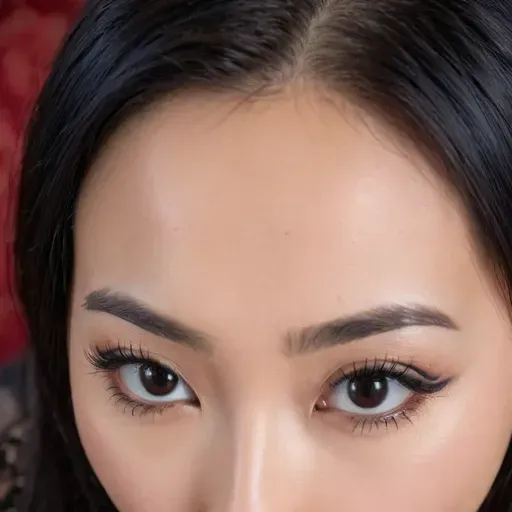 gerador de imagens pornô com IA