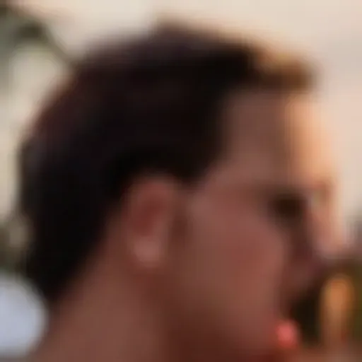 KI-Pornobildchen-Generator