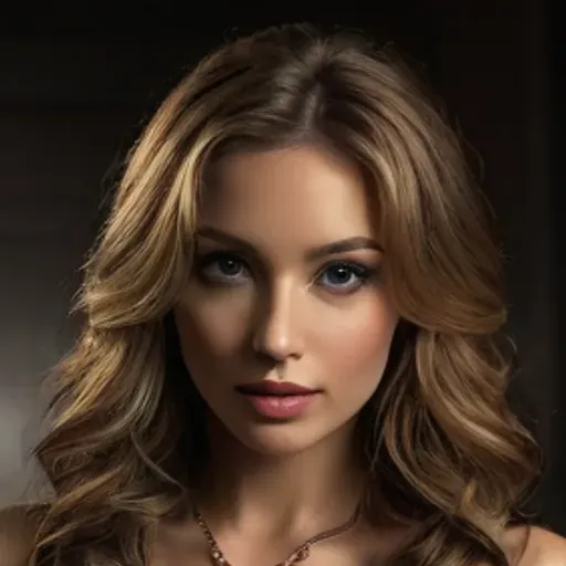 AIポルノ画像ジェネレーター