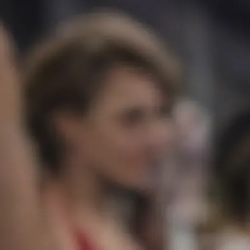 yapay zekâ porno foto üretici