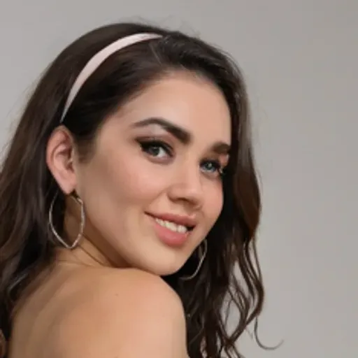 AI色情照片產生器