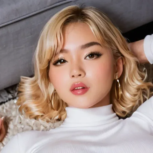 генератор порно-изображений на ИИ