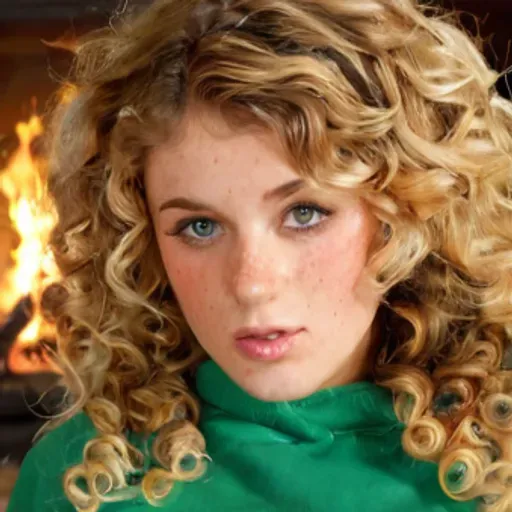 generador de imágenes porno con IA