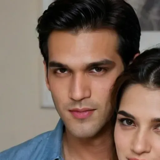 ตัวสร้างรูปโปรโมชั่น AI