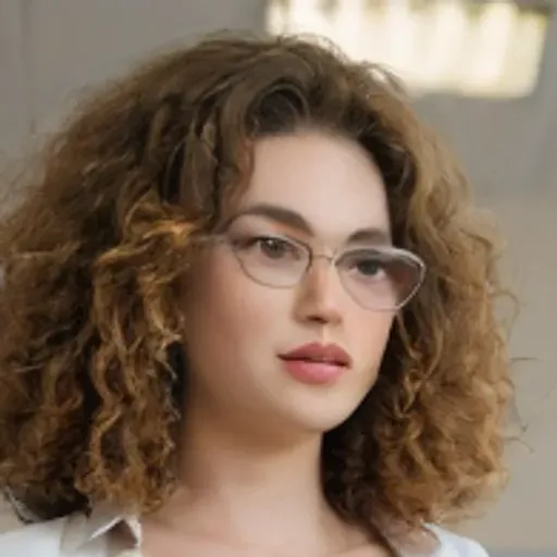 AI 포르노 사진 생성기