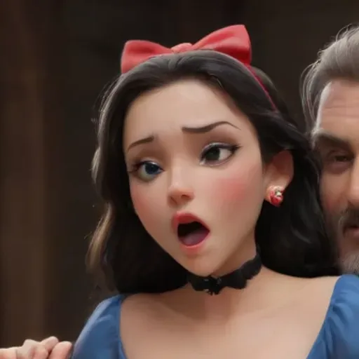 AIポルノ画像ジェネレーター