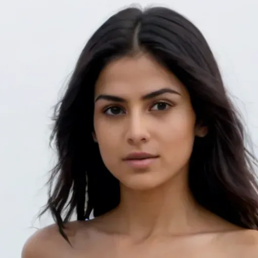 generador de fotos porno con IA