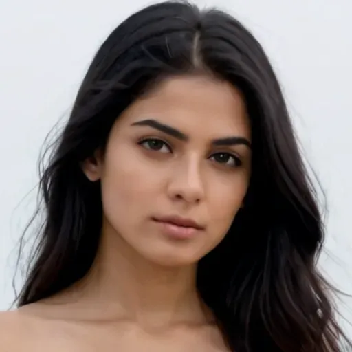 generador de imágenes porno con IA