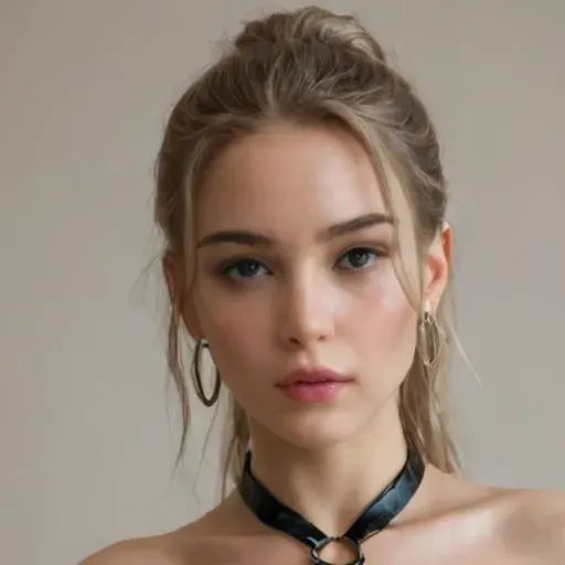 KI-Pornobild-Generator