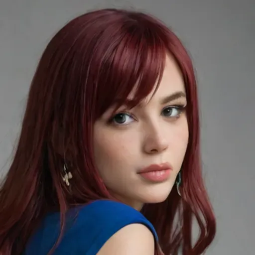 générateur d’images porno IA