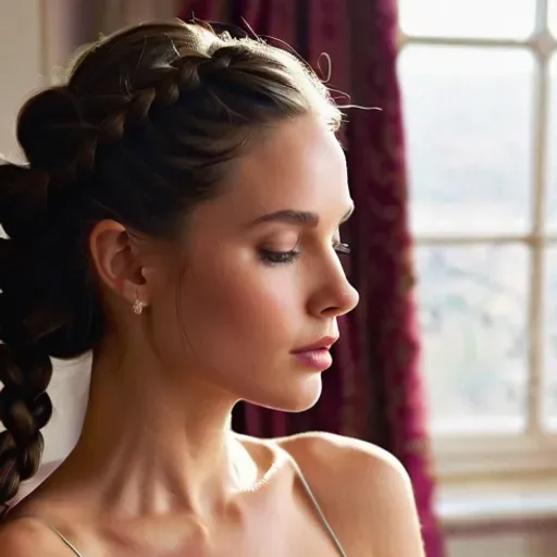 générateur d’images porno IA