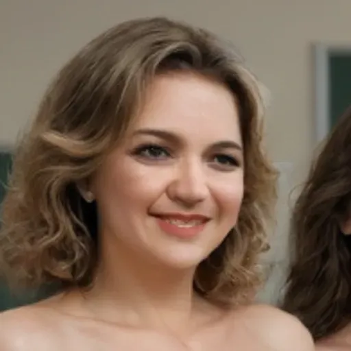 generador de imágenes porno con IA