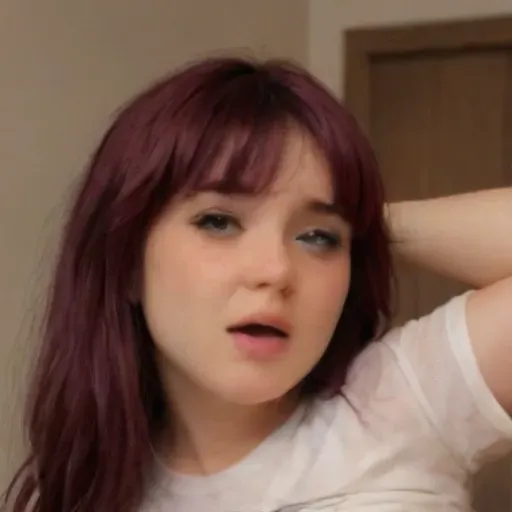 генератор порно-изображений на ИИ