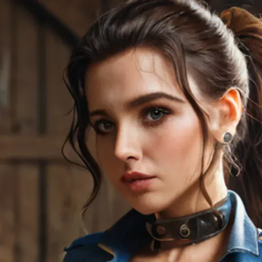 генератор порно-изображений на ИИ