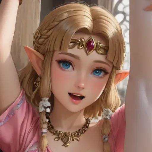 générateur d’images porno IA