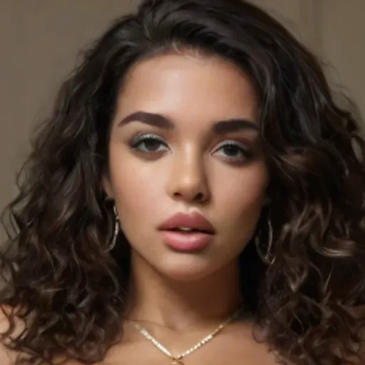 generador de imágenes porno con IA