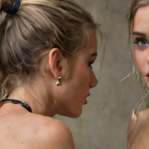 ตัวสร้างรูปโปรโมชั่น AI