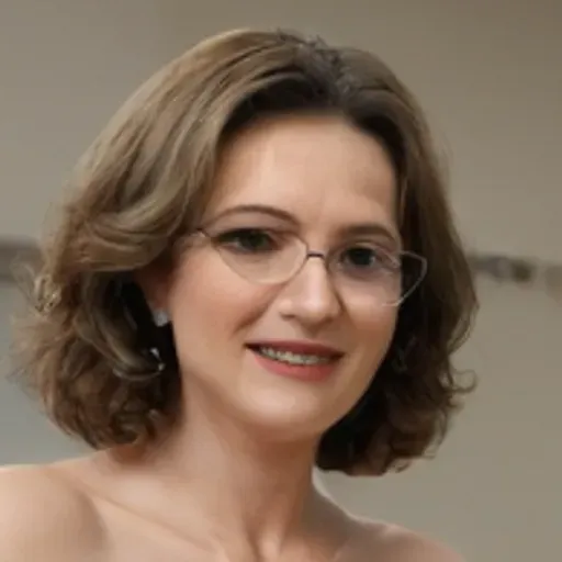 generatore di foto porno IA