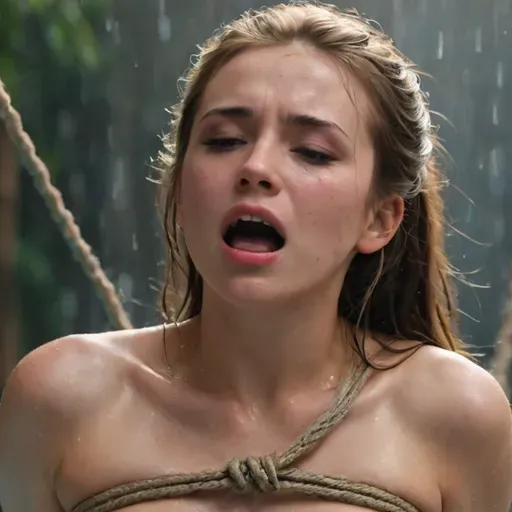 एआई पोर्न इमेज जेनरेटर