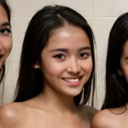 AI porn pic generator