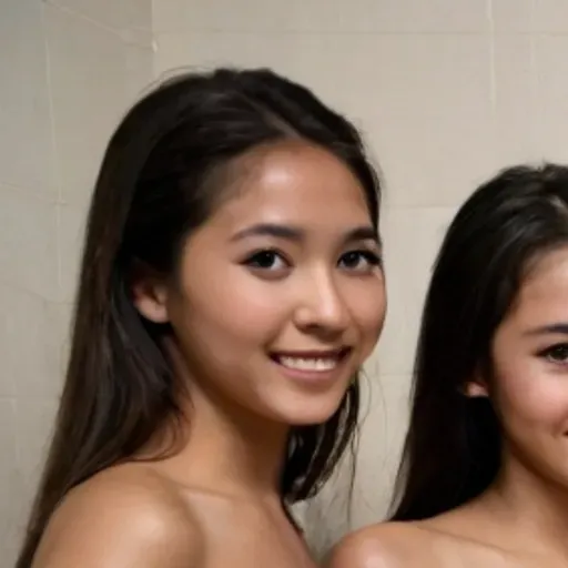 AI porn pic generator