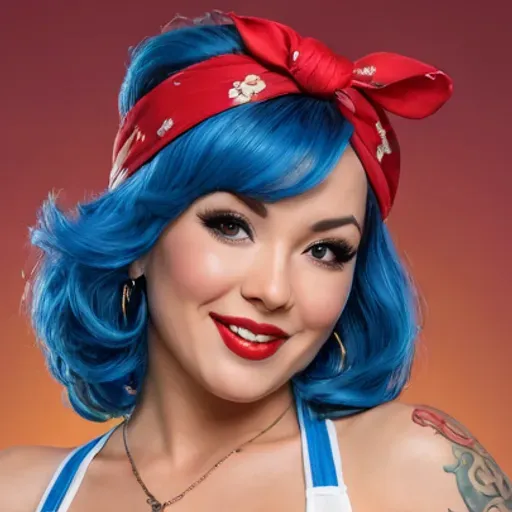 générateur d’images porno IA