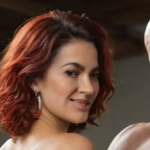 ตัวสร้างรูปโปรโมชั่น AI