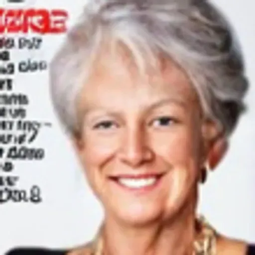 AI porn pic generator