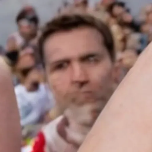 генератор порно-картинок на ИИ