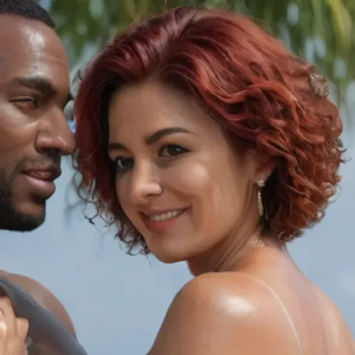 KI-Pornobildchen-Generator