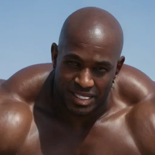 KI-Pornobildchen-Generator