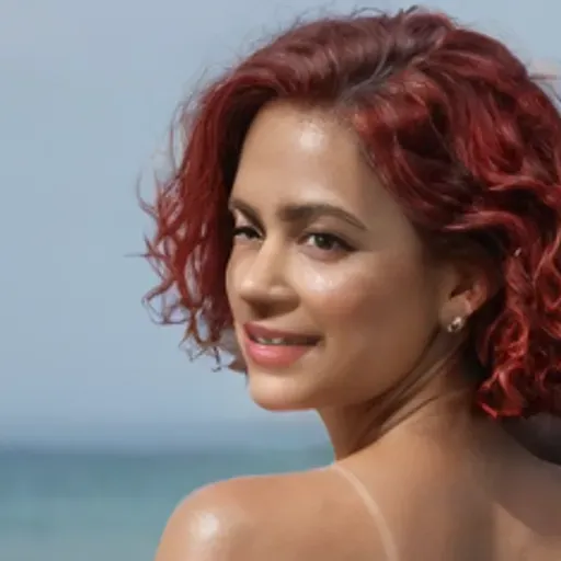 AI 포르노 사진 생성기