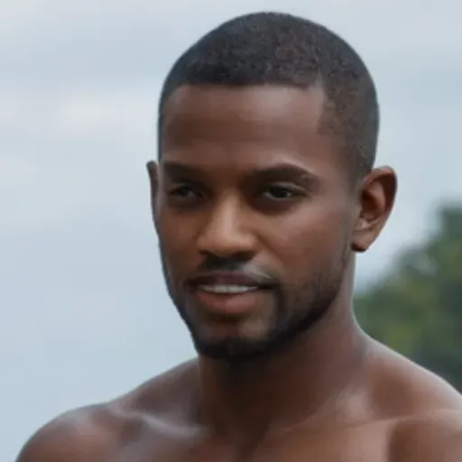 générateur de photos porno IA