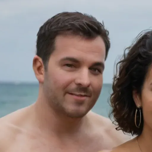 générateur de photos porno IA