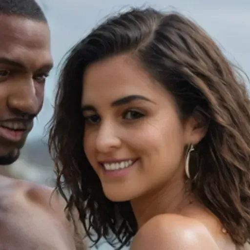 générateur de photos porno IA