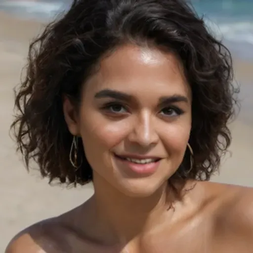 एआई पोर्न इमेज जेनरेटर