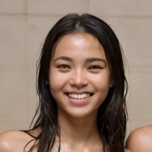 AI porn pic generator