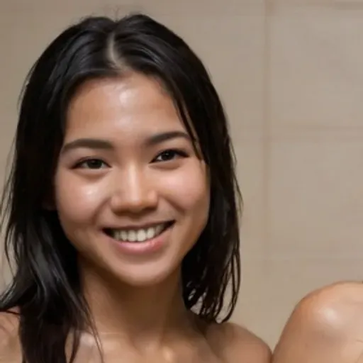 AI porn pic generator