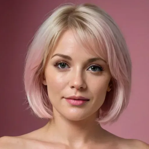 AIポルノ画像ジェネレーター