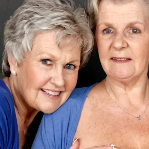 AI porn pic generator