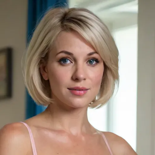 generador de imágenes porno con IA