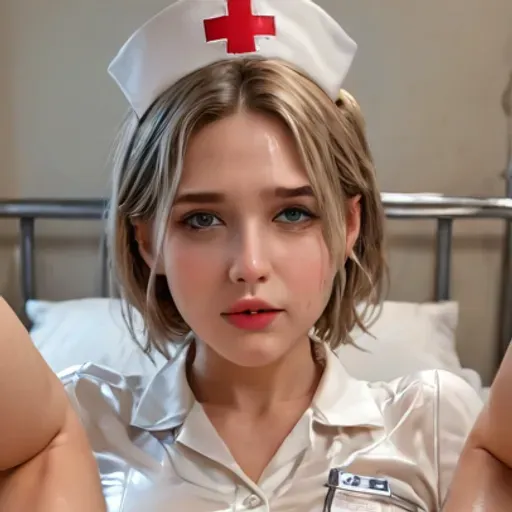 генератор порно-изображений на ИИ