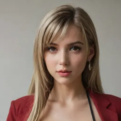 генератор порно-изображений на ИИ