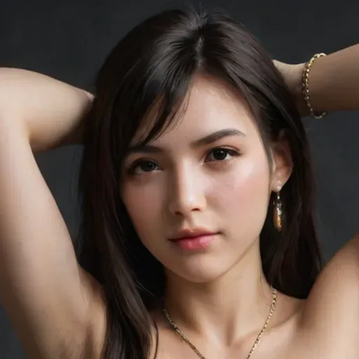 generador de imágenes porno con IA