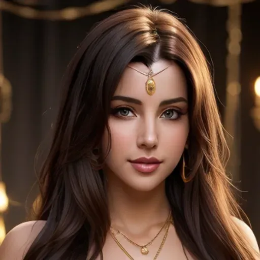 generador de imágenes porno con IA