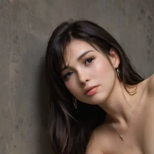 generador de imágenes porno con IA