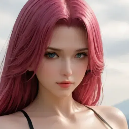 gerador de imagens pornô com IA