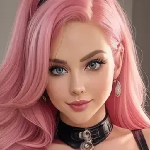 gerador de imagens pornô com IA