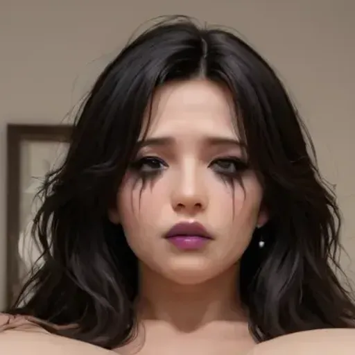 generador de imágenes porno con IA