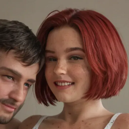 एआई पोर्न पिक जेनरेटर